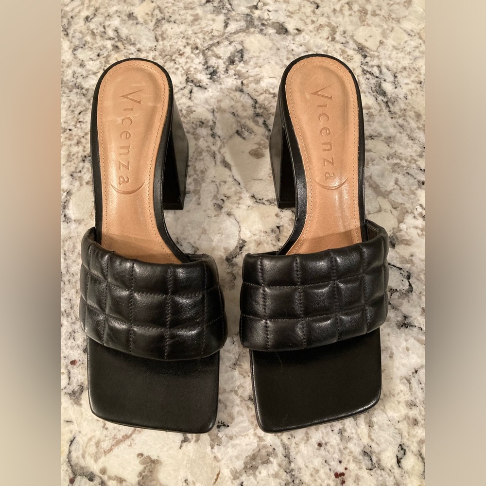 Free People Vicenza Melbourne Sandal
